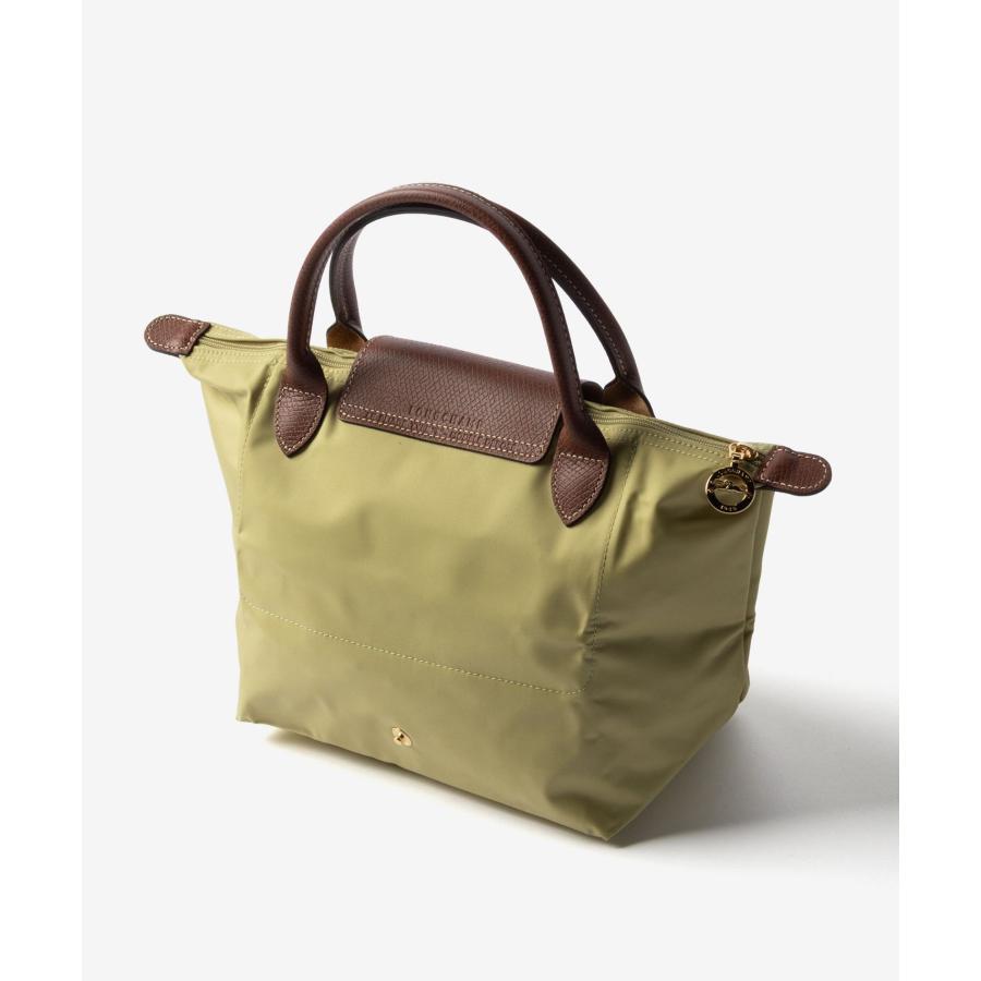 LONGCHAMP（ロンシャン） LONGCHAMP Le Pliage Original ル プリ