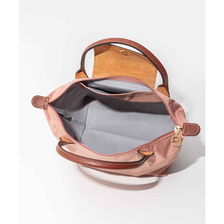 LONGCHAMP（ロンシャン） LONGCHAMP Le Pliage Original ル プリ