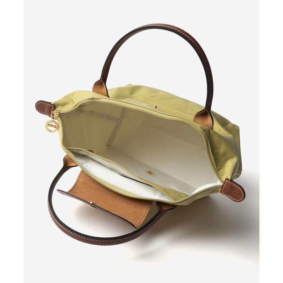 LONGCHAMP（ロンシャン） LONGCHAMP Le Pliage Original ル プリ