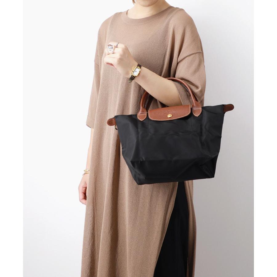 LONGCHAMP（ロンシャン） LONGCHAMP Le Pliage Original ル プリ