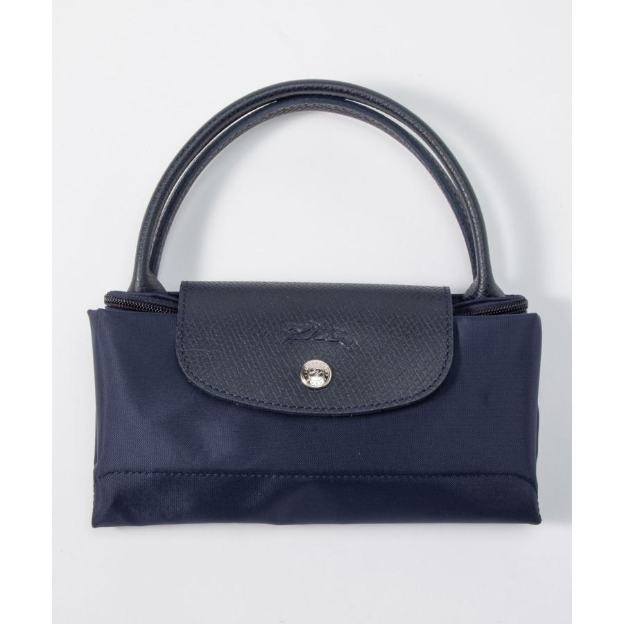 LONGCHAMP（ロンシャン） LONGCHAMP Le Pliage Green ル プリアージュ