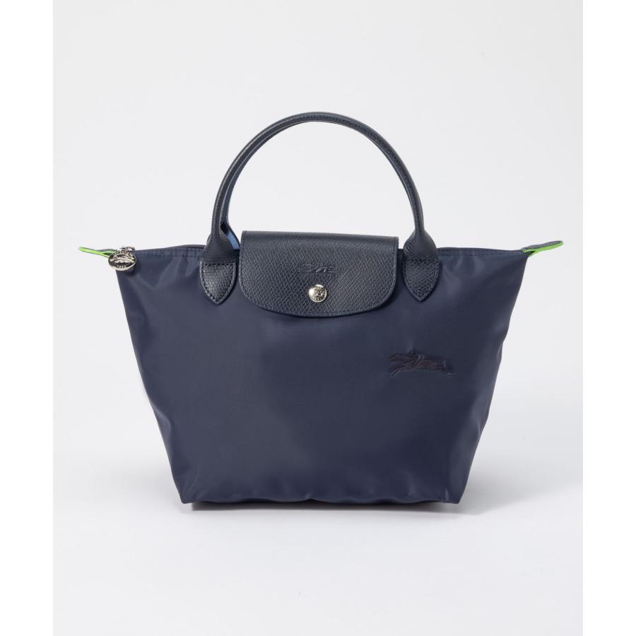 LONGCHAMP（ロンシャン） LONGCHAMP Le Pliage Green ル プリアージュ