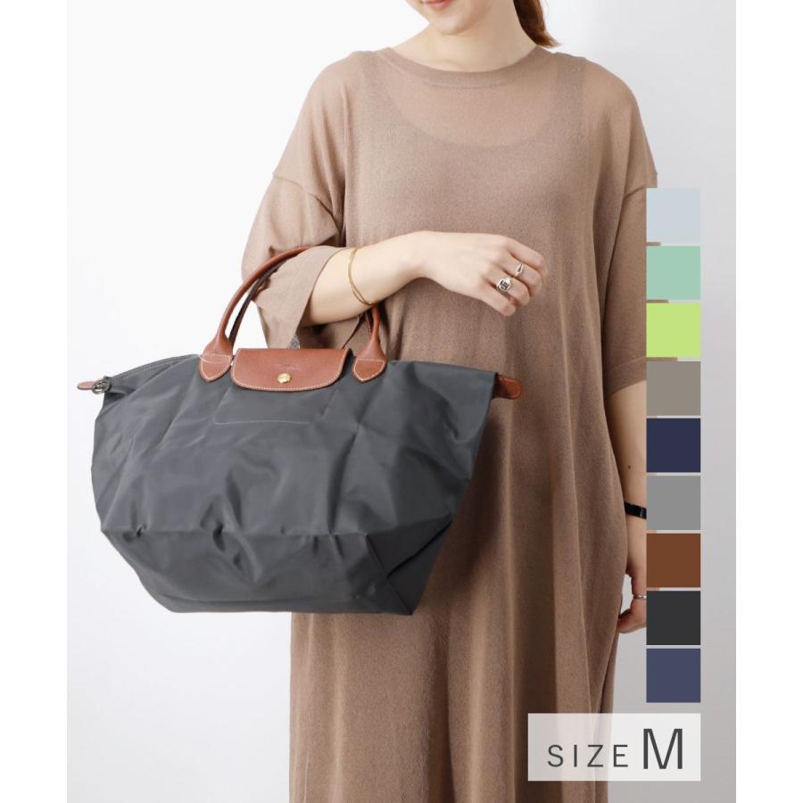 LONGCHAMP ロンシャン Le Pliage Original ル プリアージュ LONGCHAMP ロンシャン Le Pliage Original ル プリアージュ