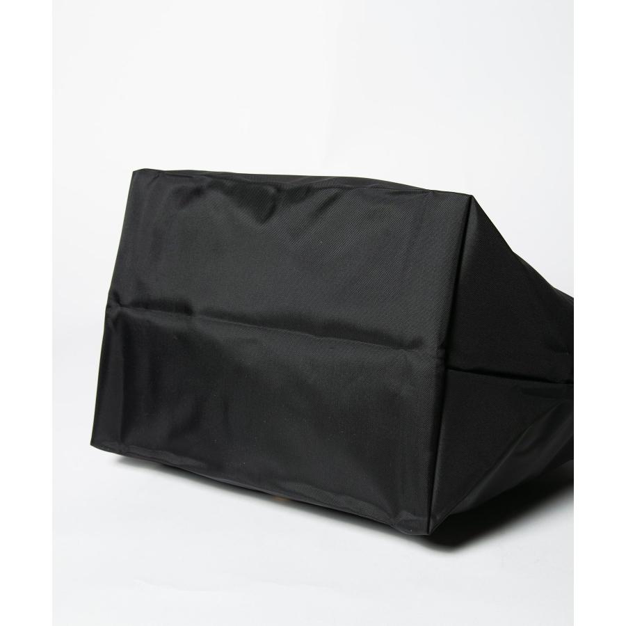 ロンシャン LONGCHAMP Le Pliage Original ル プリアージュ オリジナル M Handbag M トップハンドルバッグ L1623 089 爆買_34