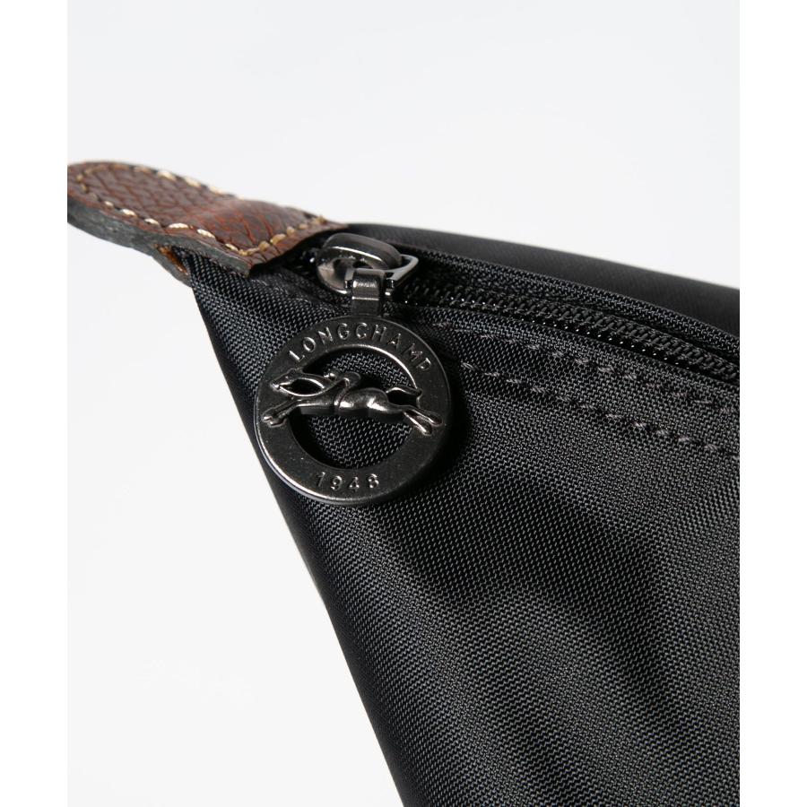 ロンシャン LONGCHAMP Le Pliage Original ル プリアージュ オリジナル M Handbag M トップハンドルバッグ L1623 089 爆買_35