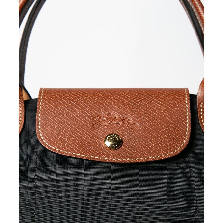 ロンシャン LONGCHAMP Le Pliage Original ル プリアージュ オリジナル M Handbag M トップハンドルバッグ L1623 089 爆買_36