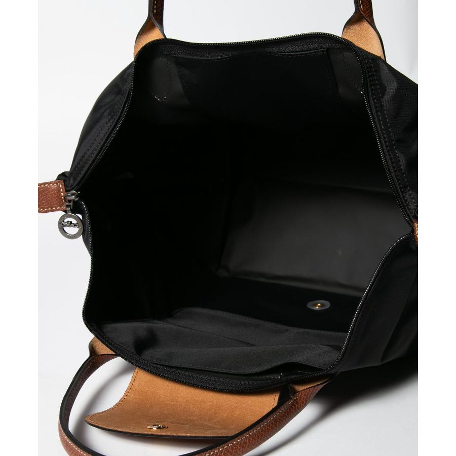 ロンシャン LONGCHAMP Le Pliage Original ル プリアージュ オリジナル M Handbag M トップハンドルバッグ L1623 089 爆買_37