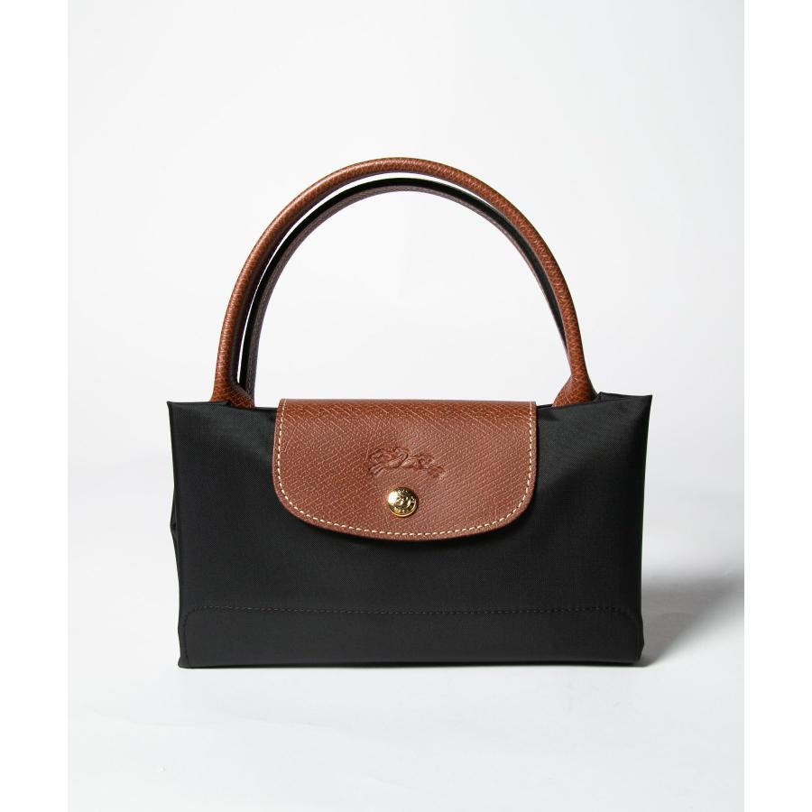 ロンシャン LONGCHAMP Le Pliage Original ル プリアージュ オリジナル M Handbag M トップハンドルバッグ L1623 089 爆買_38
