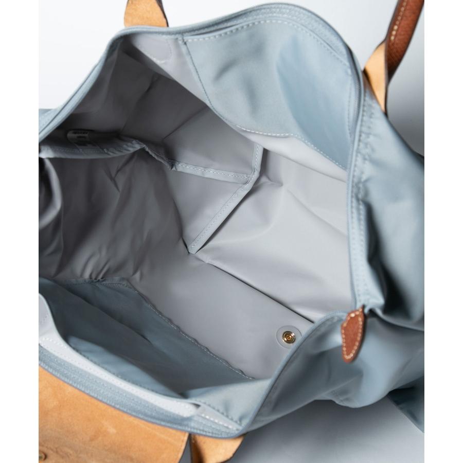 ロンシャン LONGCHAMP Le Pliage Original ル プリアージュ オリジナル M Handbag M トップハンドルバッグ L1623 089 爆買_40