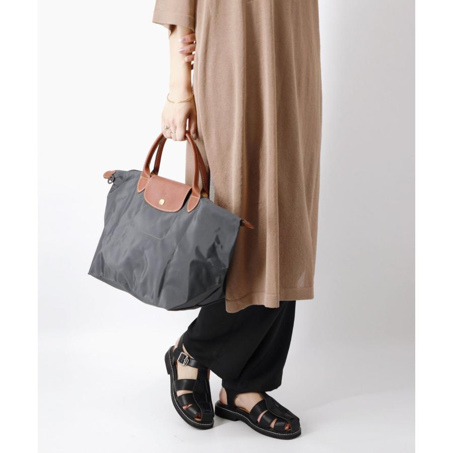 ロンシャン LONGCHAMP Le Pliage Original ル プリアージュ オリジナル M Handbag M トップハンドルバッグ L1623 089 爆買_31
