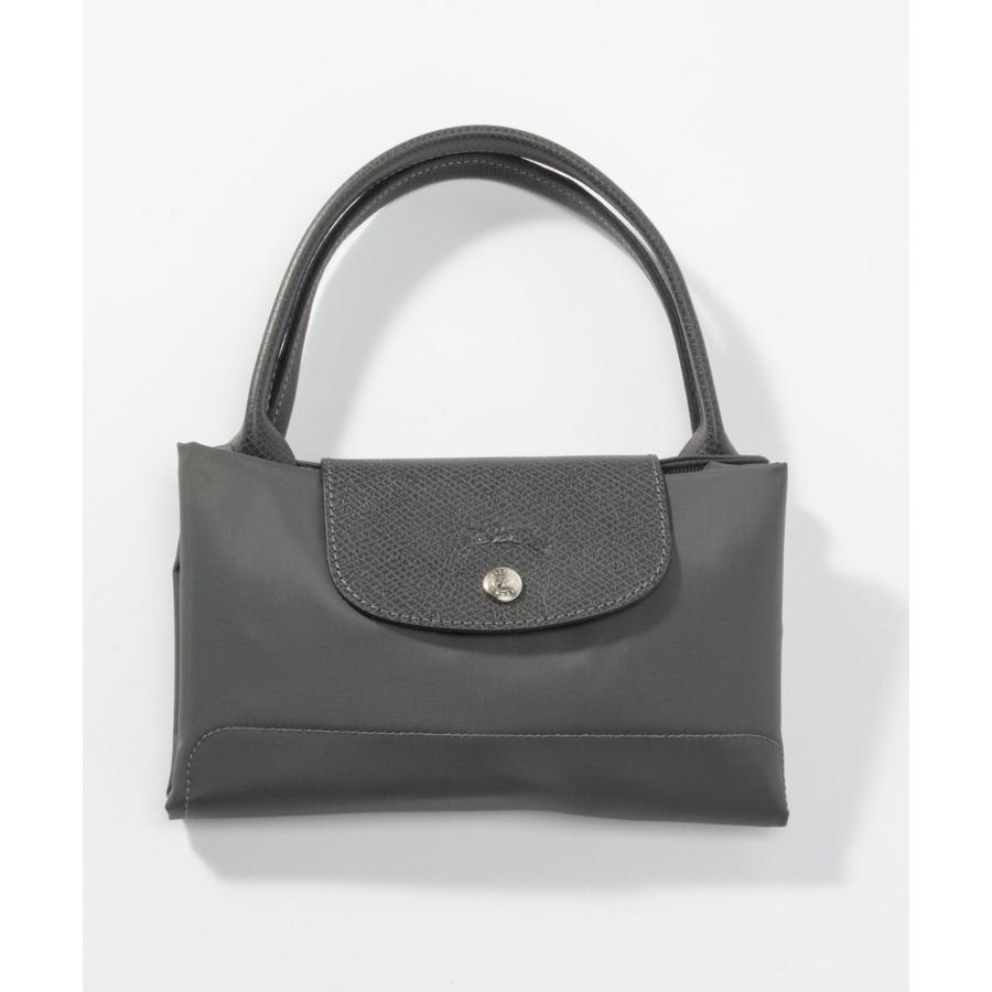 LONGCHAMP（ロンシャン） LONGCHAMP Le Pliage Green ル プリアージュ