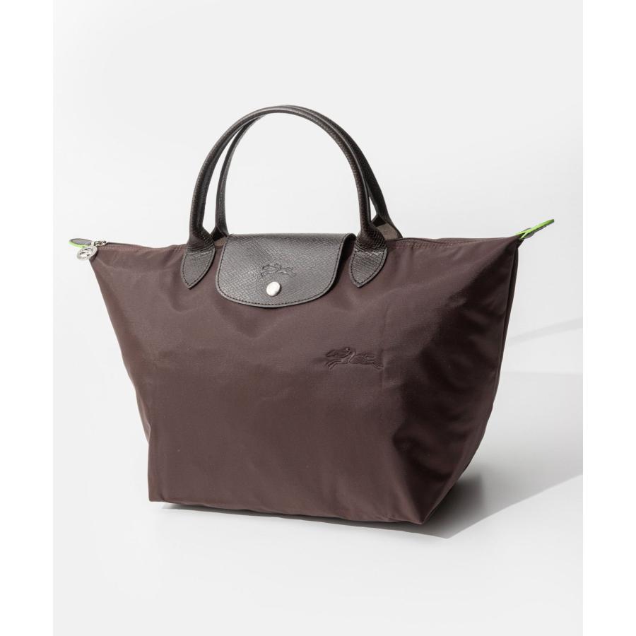 LONGCHAMP（ロンシャン） LONGCHAMP Le Pliage Green ル プリアージュ