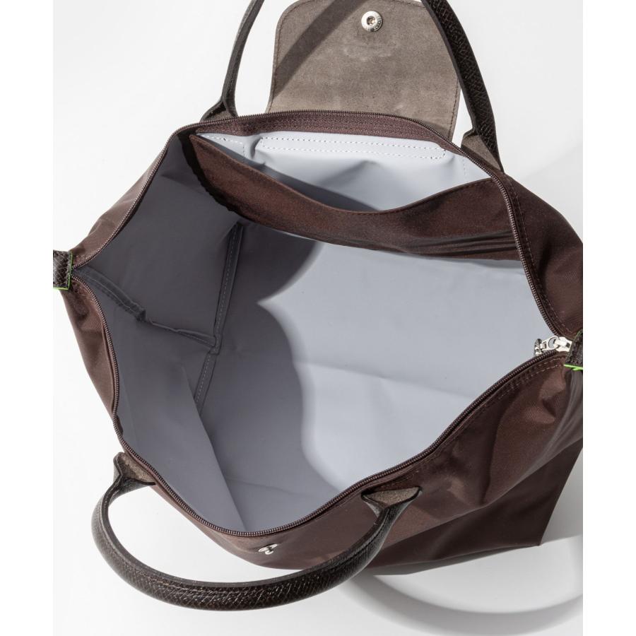 LONGCHAMP（ロンシャン） LONGCHAMP Le Pliage Green ル プリアージュ