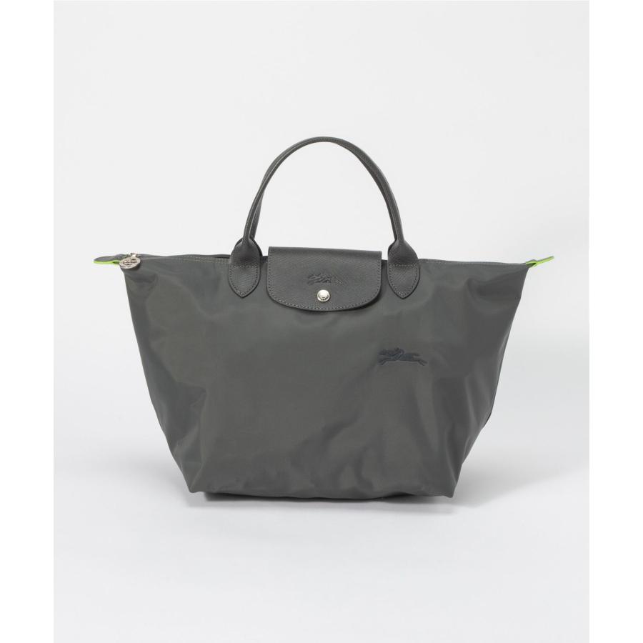LONGCHAMP（ロンシャン） LONGCHAMP Le Pliage Green ル プリアージュ