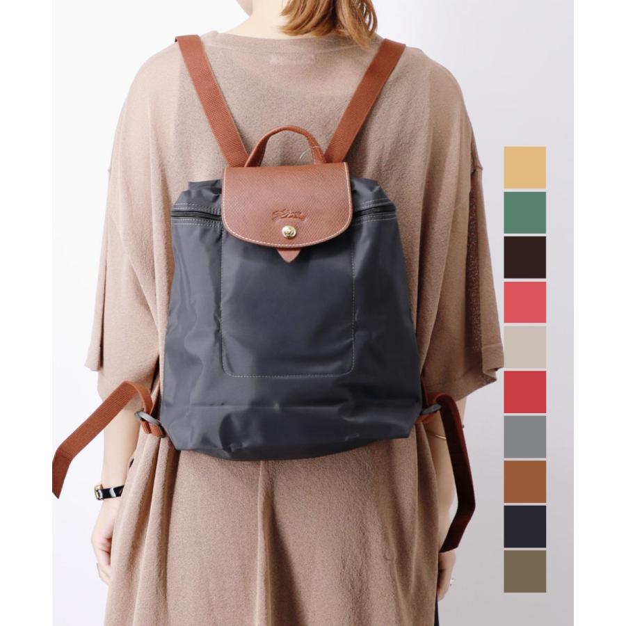 LONGCHAMP ロンシャン Le Pliage Original ル プリアージュ LONGCHAMP ロンシャン Le Pliage Original ル プリアージュ