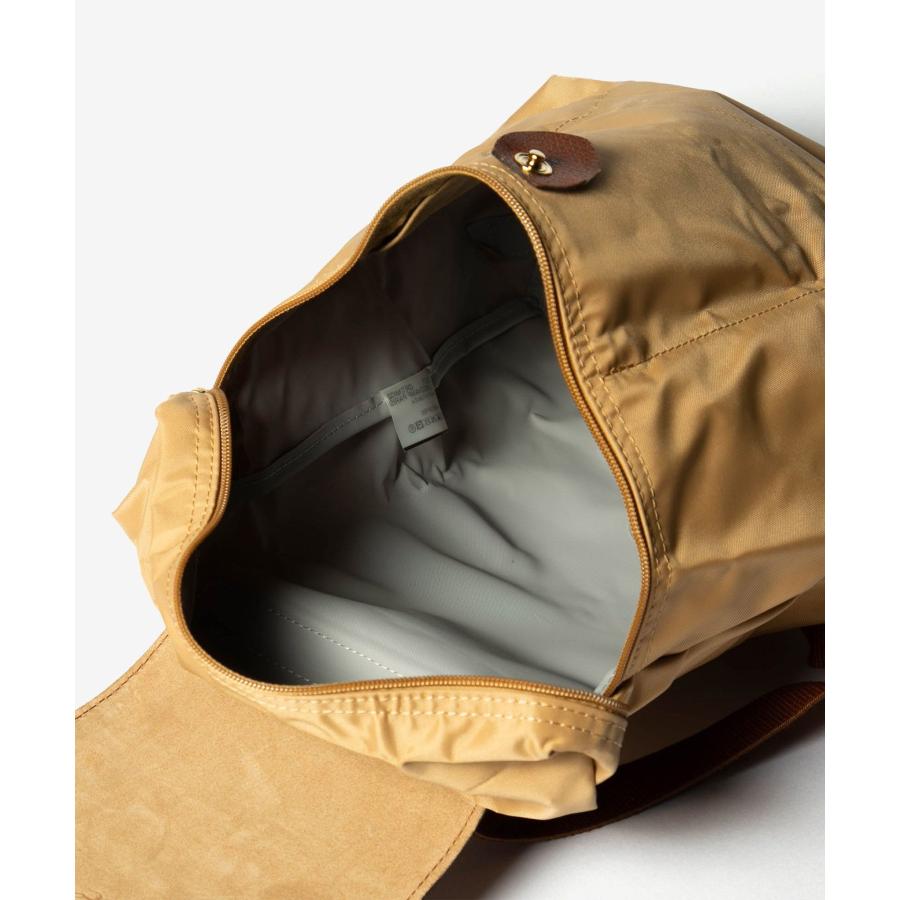 LONGCHAMP ロンシャン Le Pliage Original ル プリアージュ LONGCHAMP ロンシャン Le Pliage Original ル プリアージュ