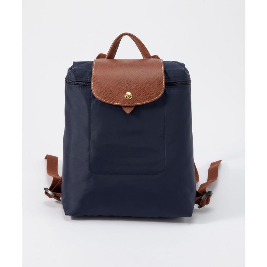 LONGCHAMP（ロンシャン） LONGCHAMP Le Pliage Original ル プリ