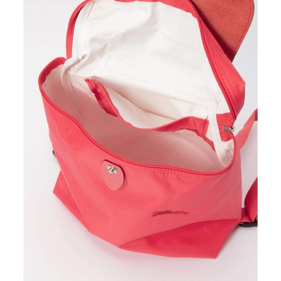 LONGCHAMP（ロンシャン） ル プリアージュ クラブ L トートバッグ