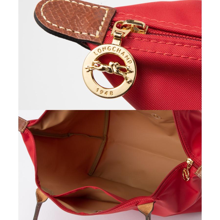 LONGCHAMP（ロンシャン） LONGCHAMP Le Pliage Original ル プリ