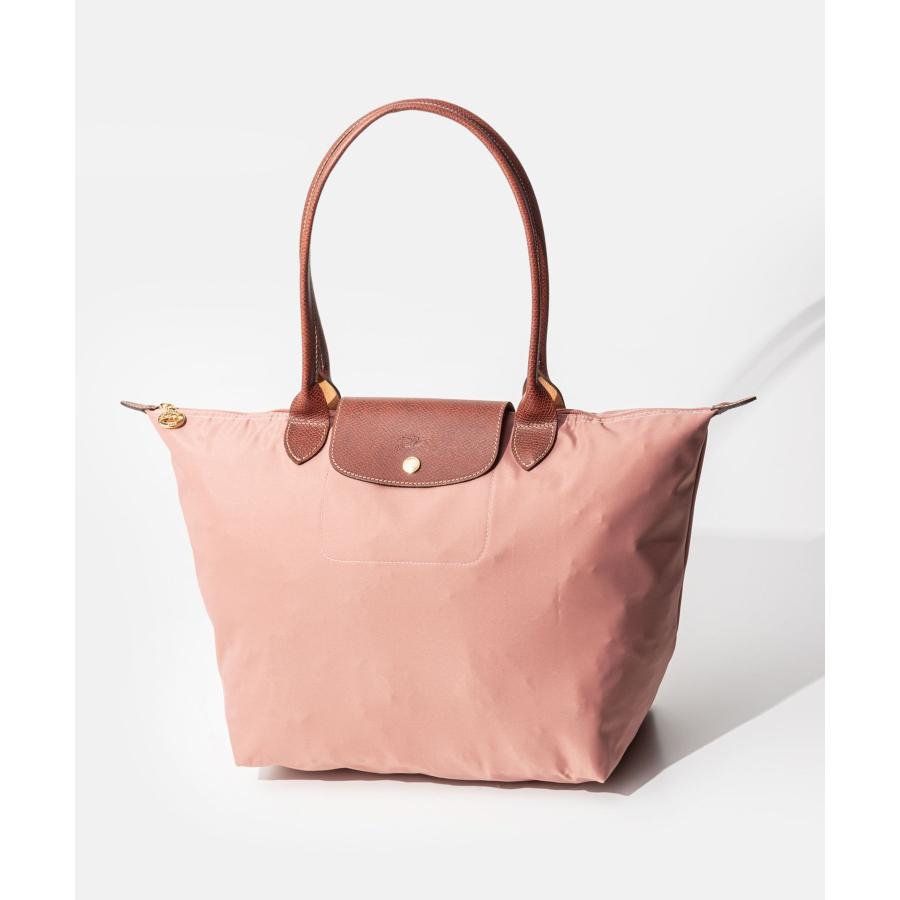 LONGCHAMP（ロンシャン） LONGCHAMP Le Pliage Original ル プリ