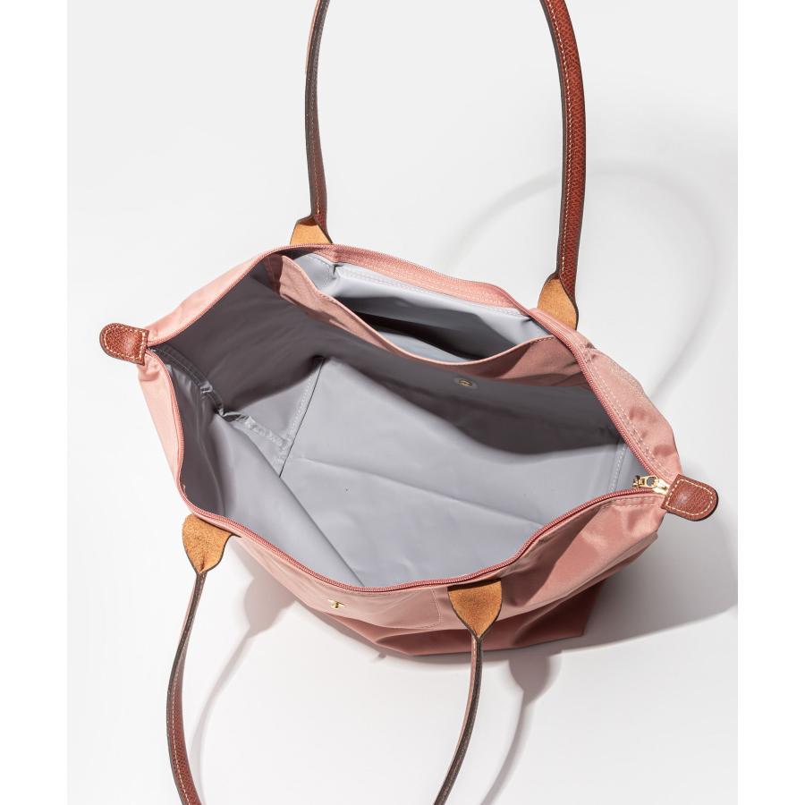 ★極美品★Longchamp ルプリアージュ トートバッグ ロンシャン LONGCHAMP ル プリアージュ Sサイズ ショルダーバッグ 2605