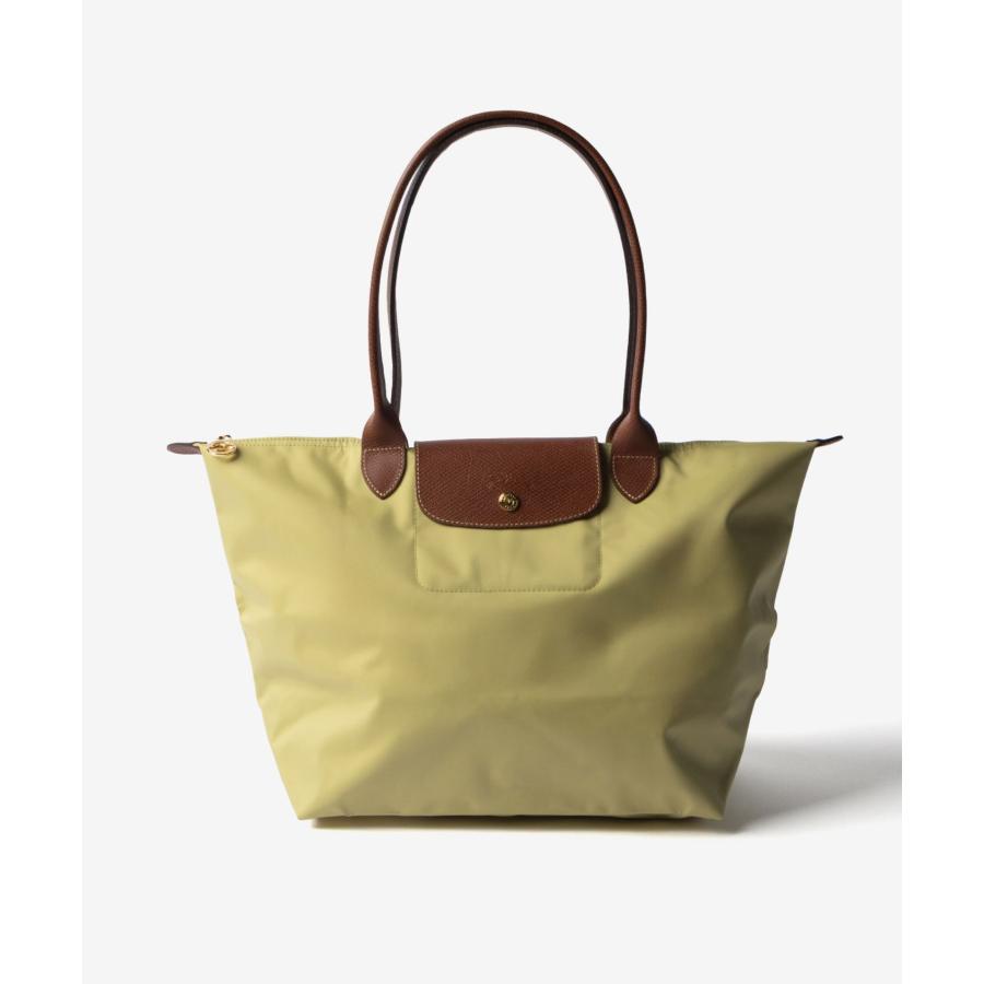 LONGCHAMP（ロンシャン） LONGCHAMP Le Pliage Original ル プリ