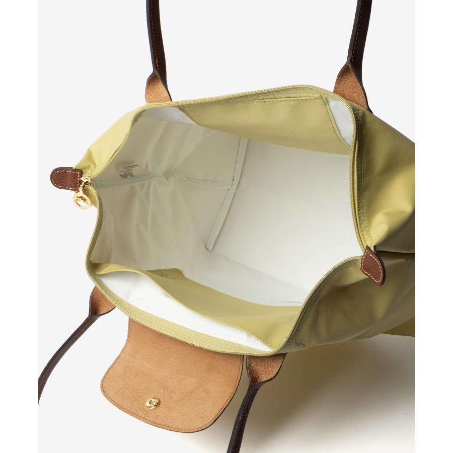 LONGCHAMP（ロンシャン） LONGCHAMP Le Pliage Original ル プリ
