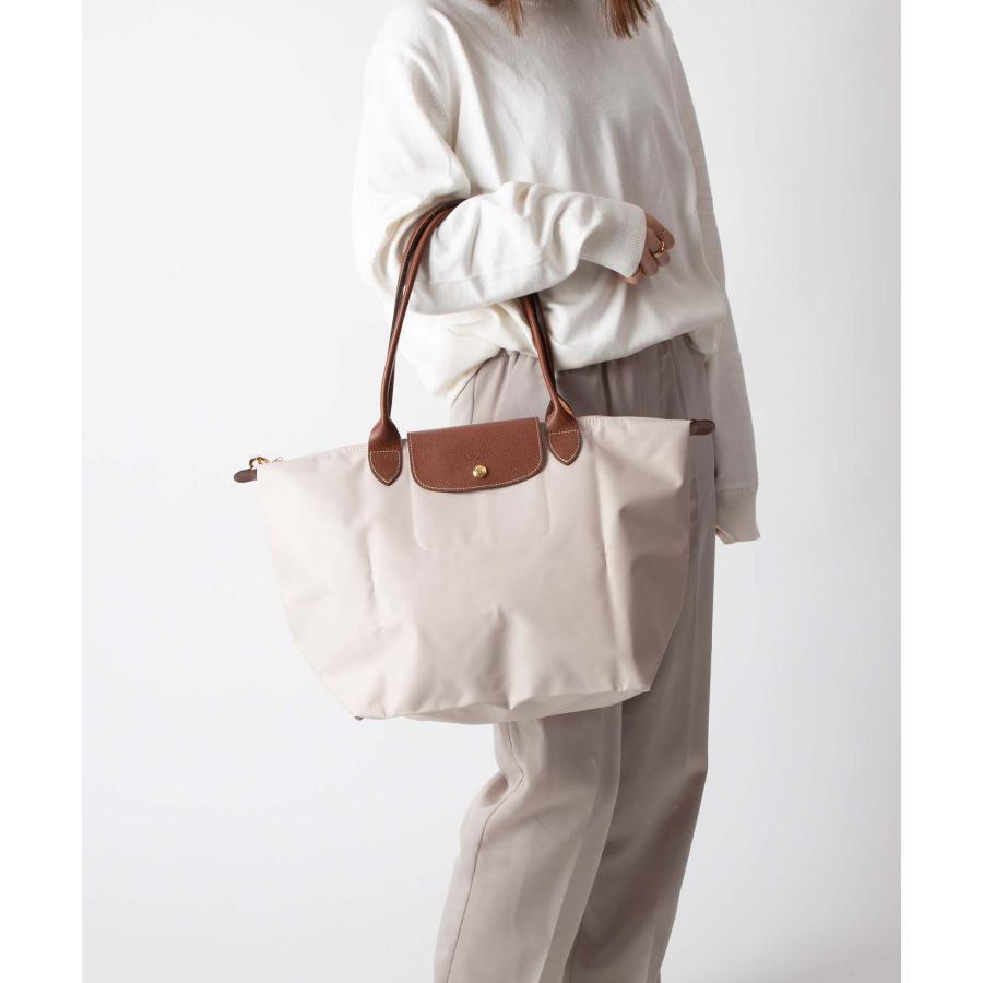 LONGCHAMP（ロンシャン） LONGCHAMP Le Pliage Original ル プリ