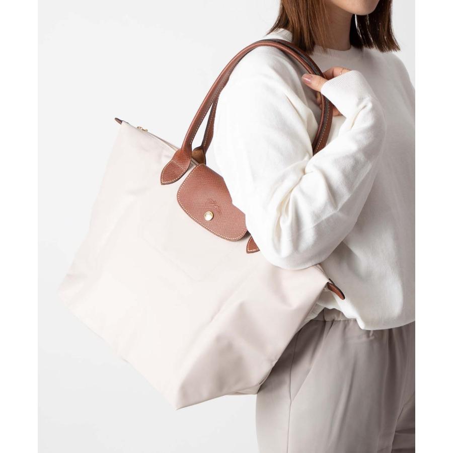 LONGCHAMP（ロンシャン） LONGCHAMP Le Pliage Original ル プリ