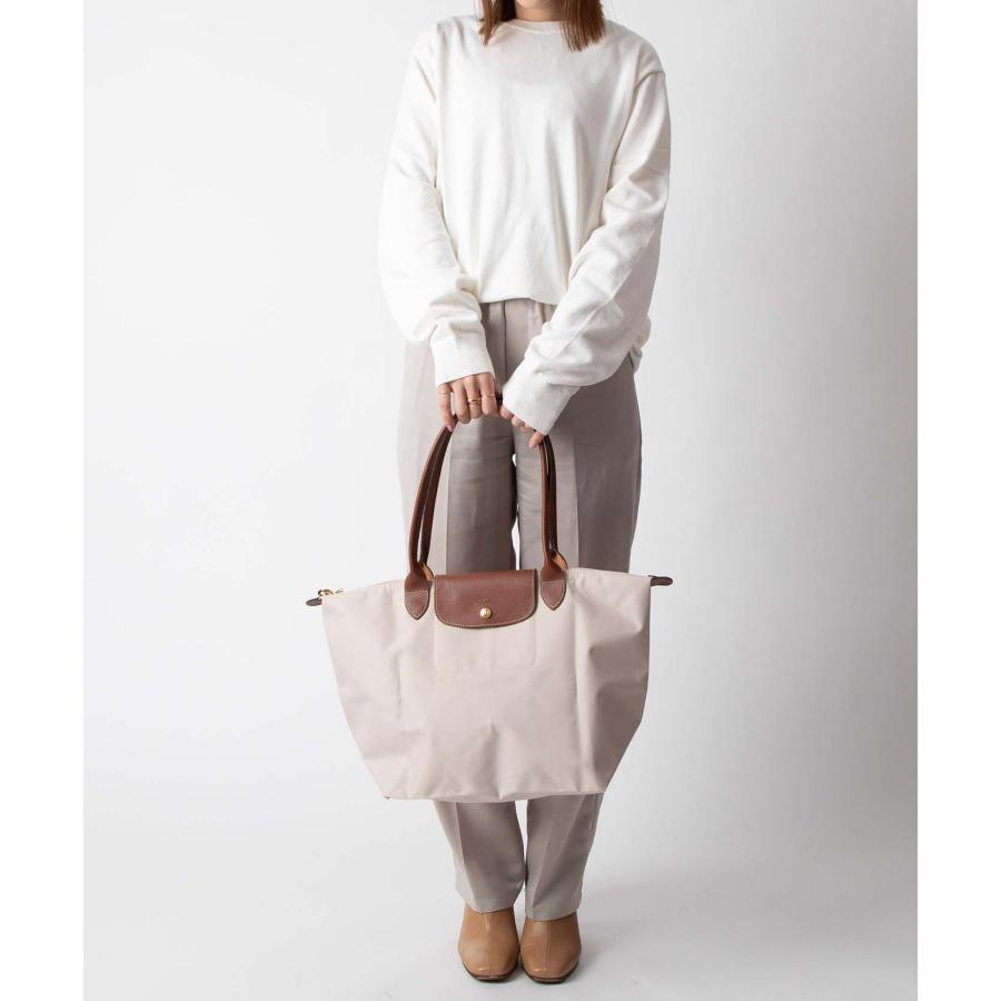 LONGCHAMP ロンシャン Le Pliage Original ル プリアージュ オリジナル  