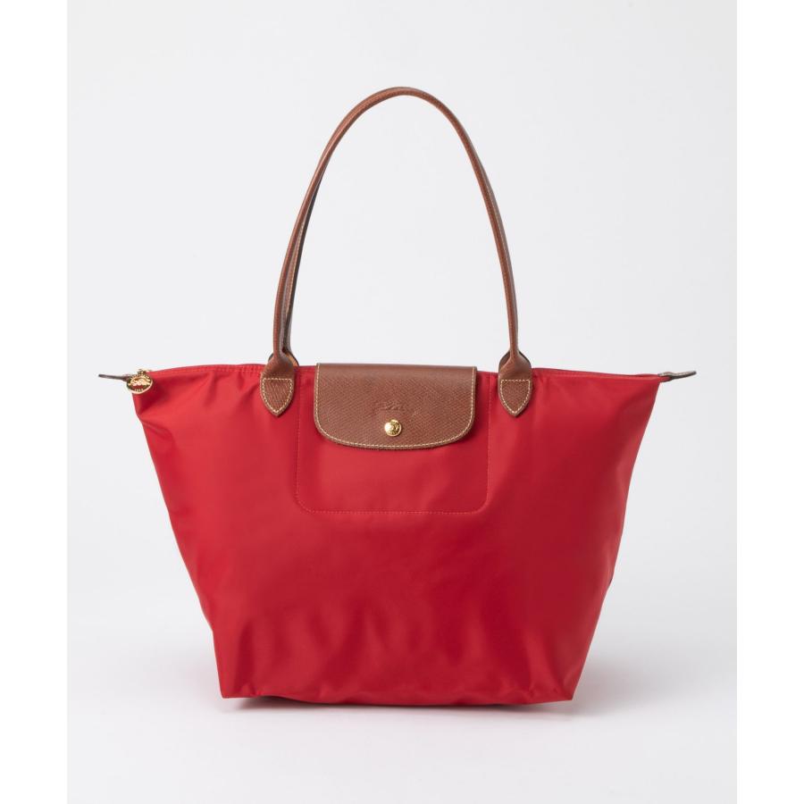 LONGCHAMP（ロンシャン） LONGCHAMP Le Pliage Original ル プリ