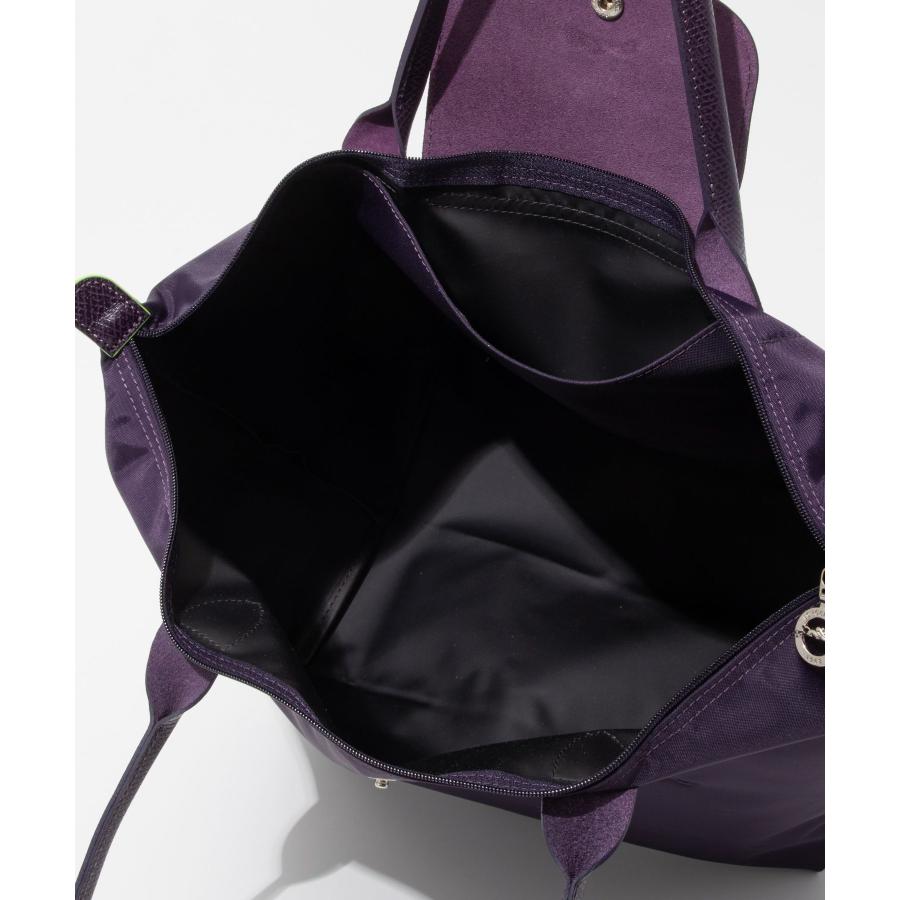 LONGCHAMP（ロンシャン） LONGCHAMP Le Pliage Green ル プリアージュ