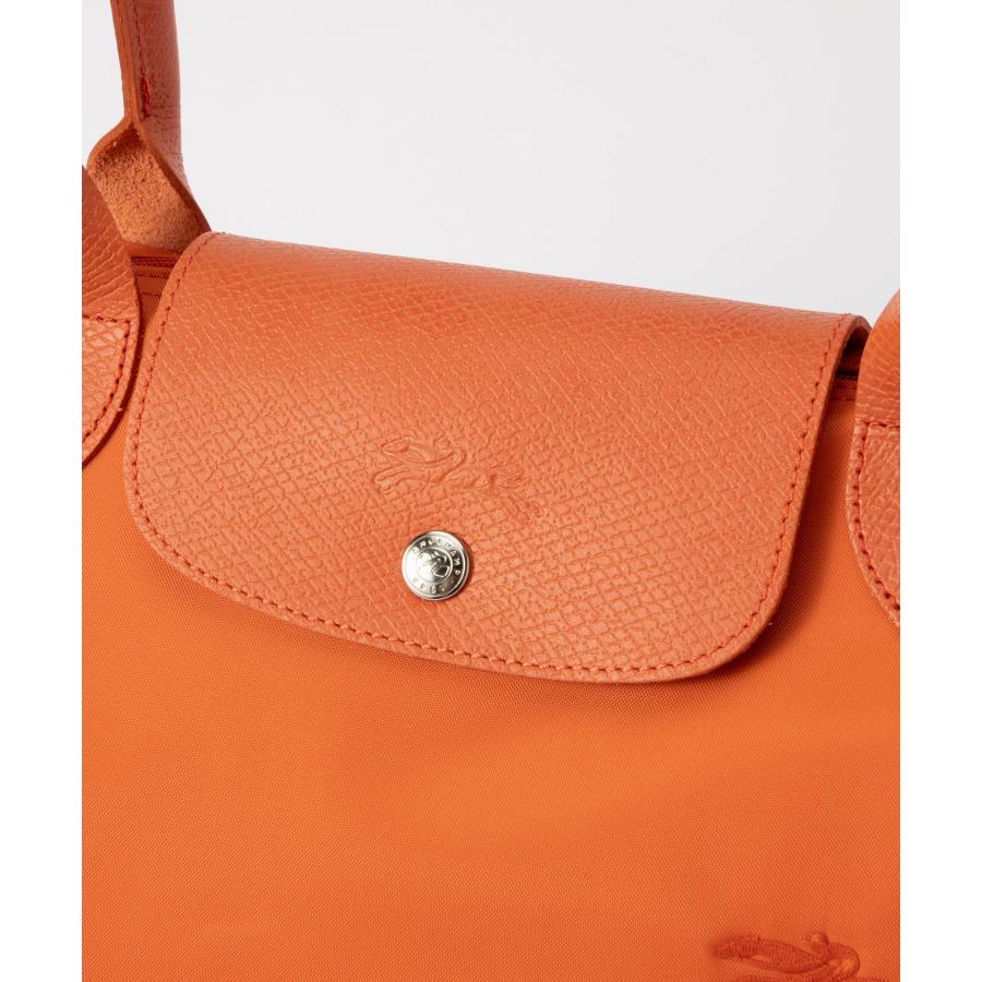 LONGCHAMP（ロンシャン） LONGCHAMP Le Pliage Green ル プリアージュ