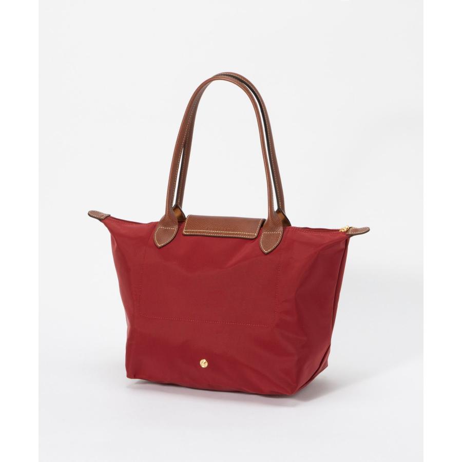 LONGCHAMP（ロンシャン） LONGCHAMP Le Pliage Original ル プリ