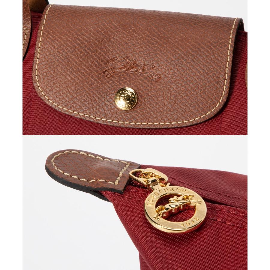 LONGCHAMP（ロンシャン） LONGCHAMP Le Pliage Original ル プリ