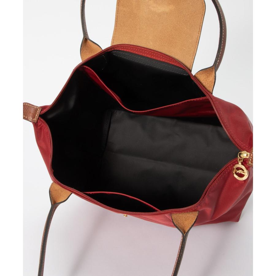LONGCHAMP（ロンシャン） LONGCHAMP Le Pliage Original ル プリ