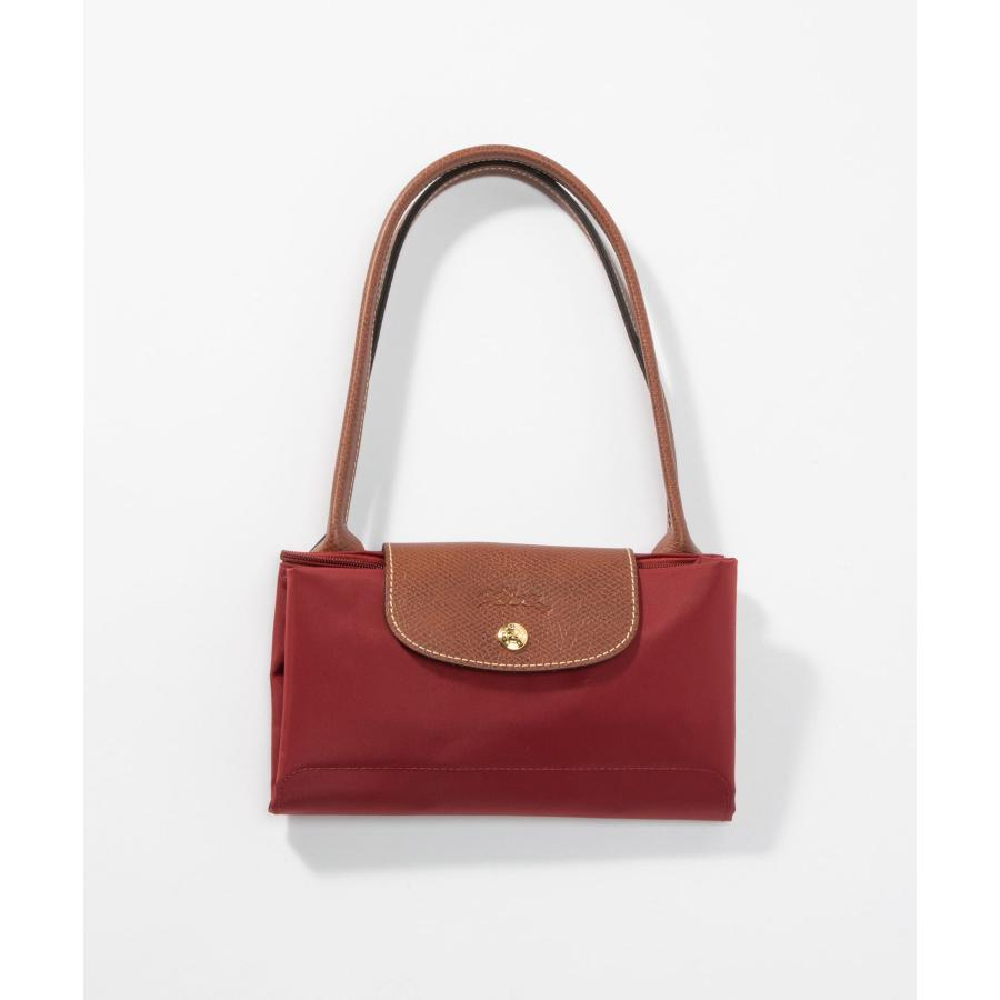 ロンシャン Longchamp LE PLIAGE ORIGINAL M ル プリアージュ 