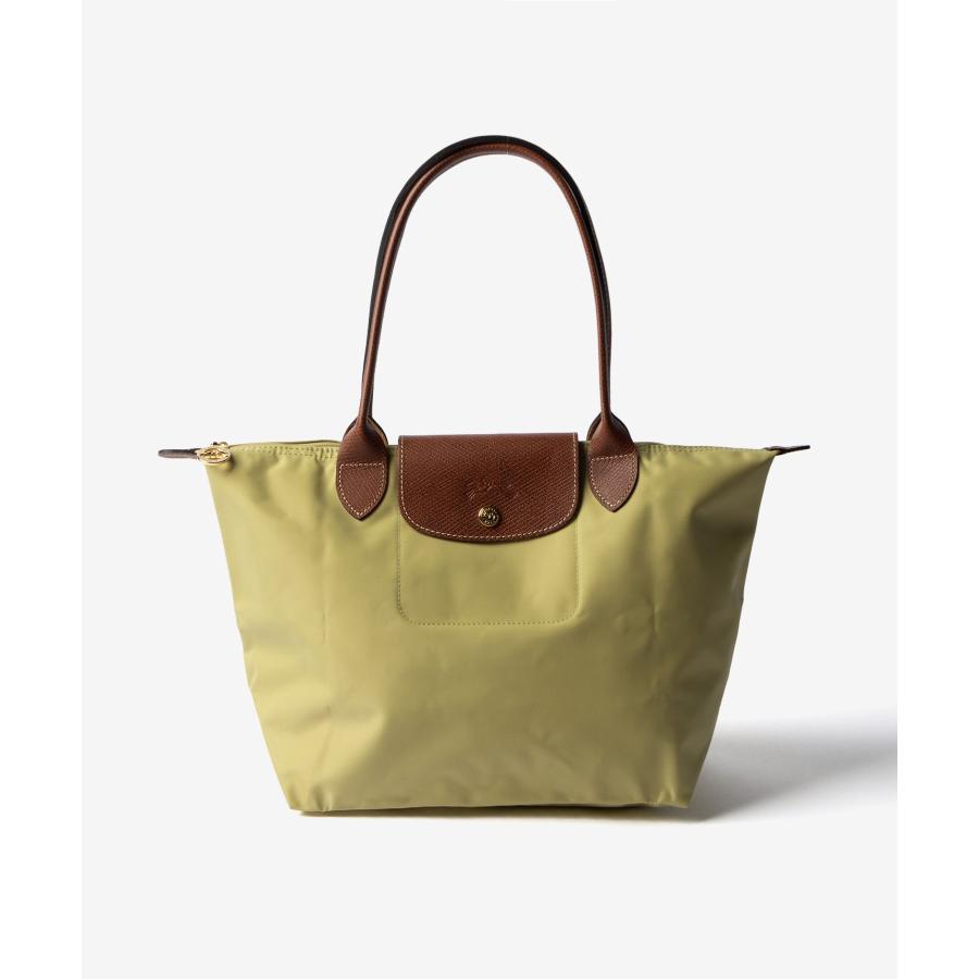 LONGCHAMP ロンシャン プリアージュ L ロンシャン ル プリアージュ® Lサイズ | Longchamp JP