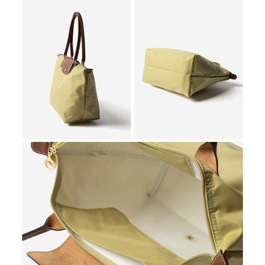 トラちゃん専用★超美品★ロンシャンLONGCHAMP Le Pliage LONGCHAMP（ロンシャン） LONGCHAMP Le Pliage Original ル プリ
