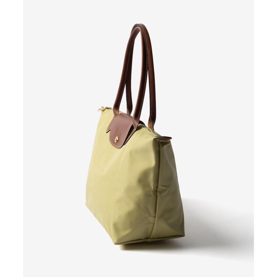 LONGCHAMP（ロンシャン） LONGCHAMP Le Pliage Original ル プリ