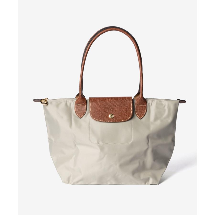 LONGCHAMP（ロンシャン） LONGCHAMP Le Pliage Original ル プリ