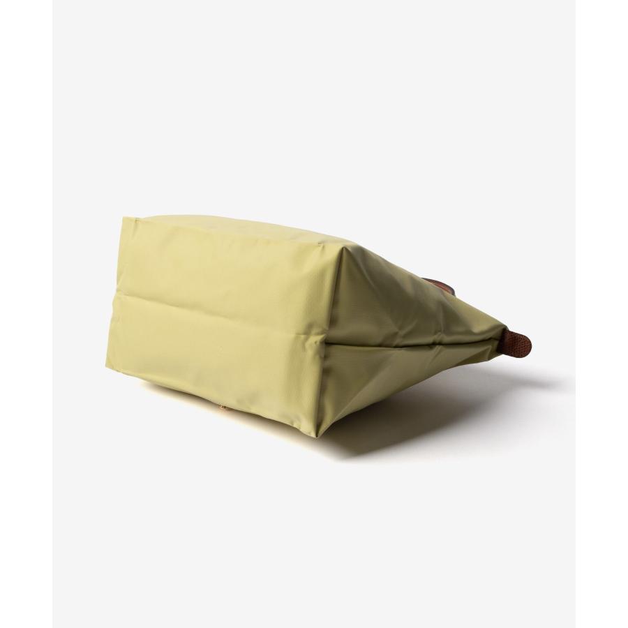 LONGCHAMP（ロンシャン） LONGCHAMP Le Pliage Original ル プリ