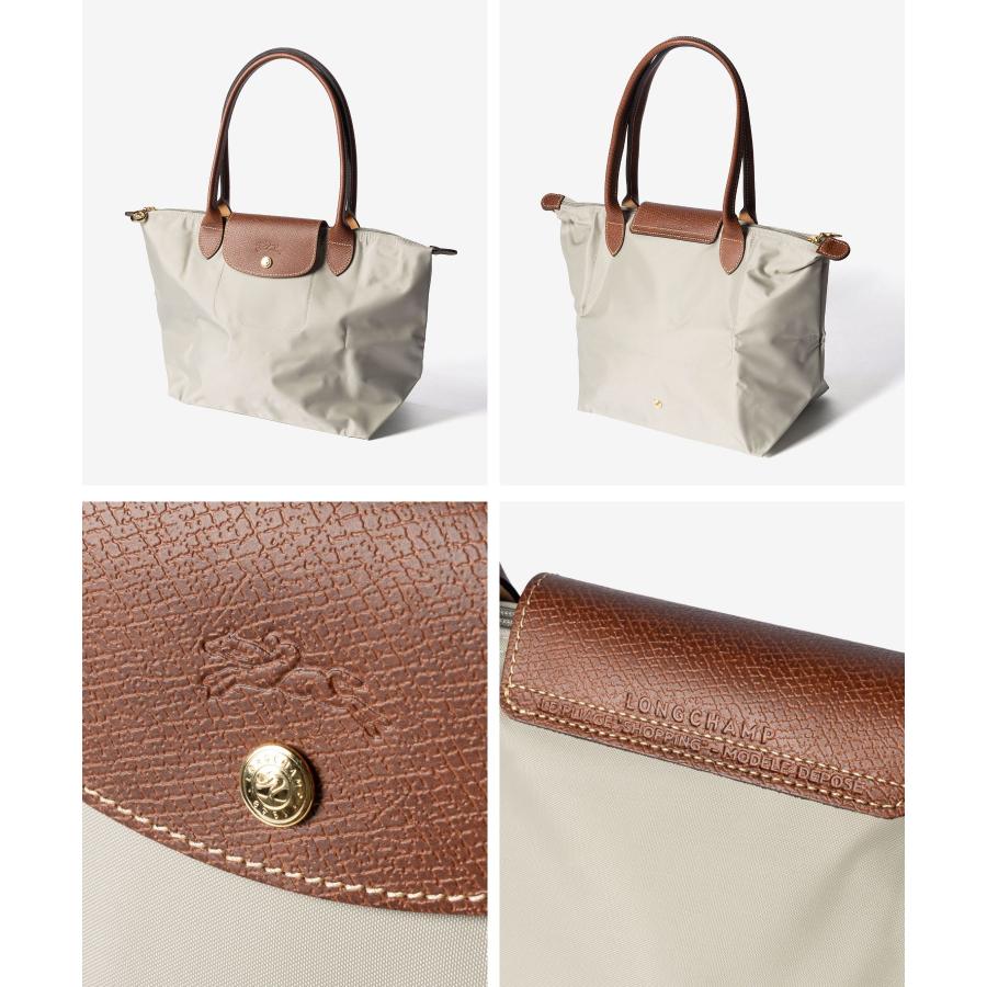 LONGCHAMP（ロンシャン） LONGCHAMP Le Pliage Original ル プリ