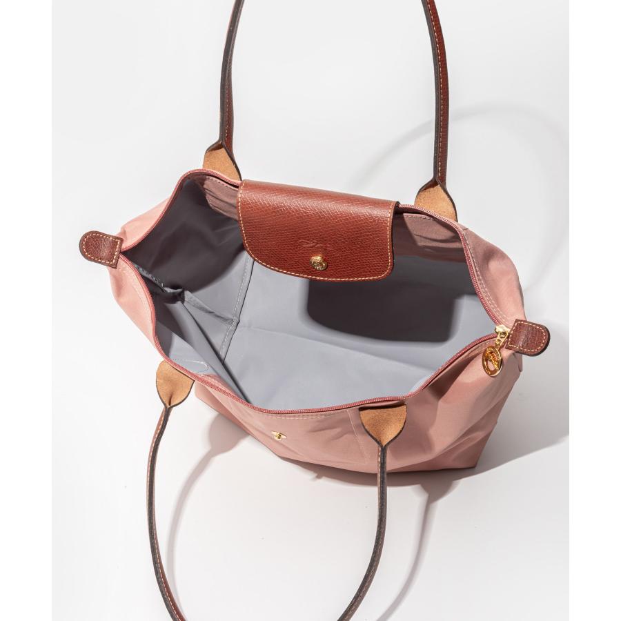 LONGCHAMP（ロンシャン） LONGCHAMP Le Pliage Original ル プリ