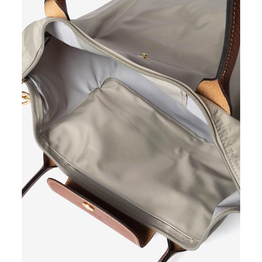 LONGCHAMP（ロンシャン） LONGCHAMP Le Pliage Original ル プリ