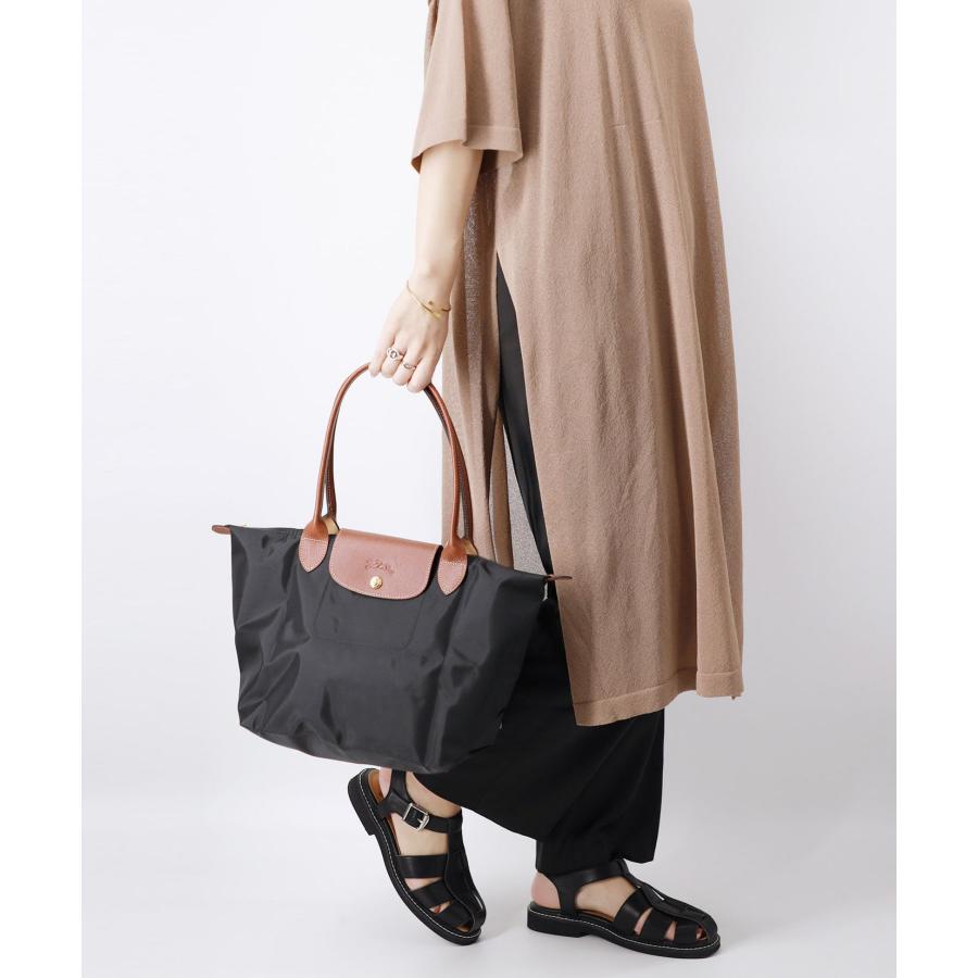 LONGCHAMP（ロンシャン） LONGCHAMP Le Pliage Original ル プリ