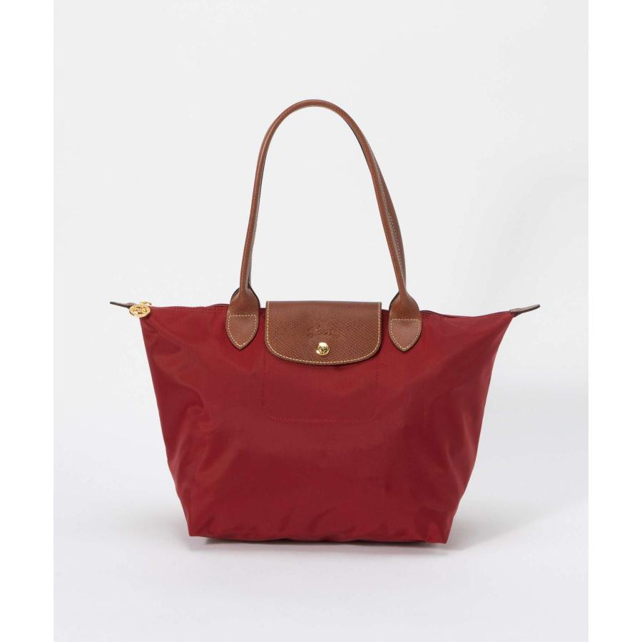 購入・価格比較 ロンシャン LONGCHAMP ショルダーバッグ ル プリアージュ 2605 089 レディース バッグ ル プリアージュ オリジナル Sサイズ トートバッグ