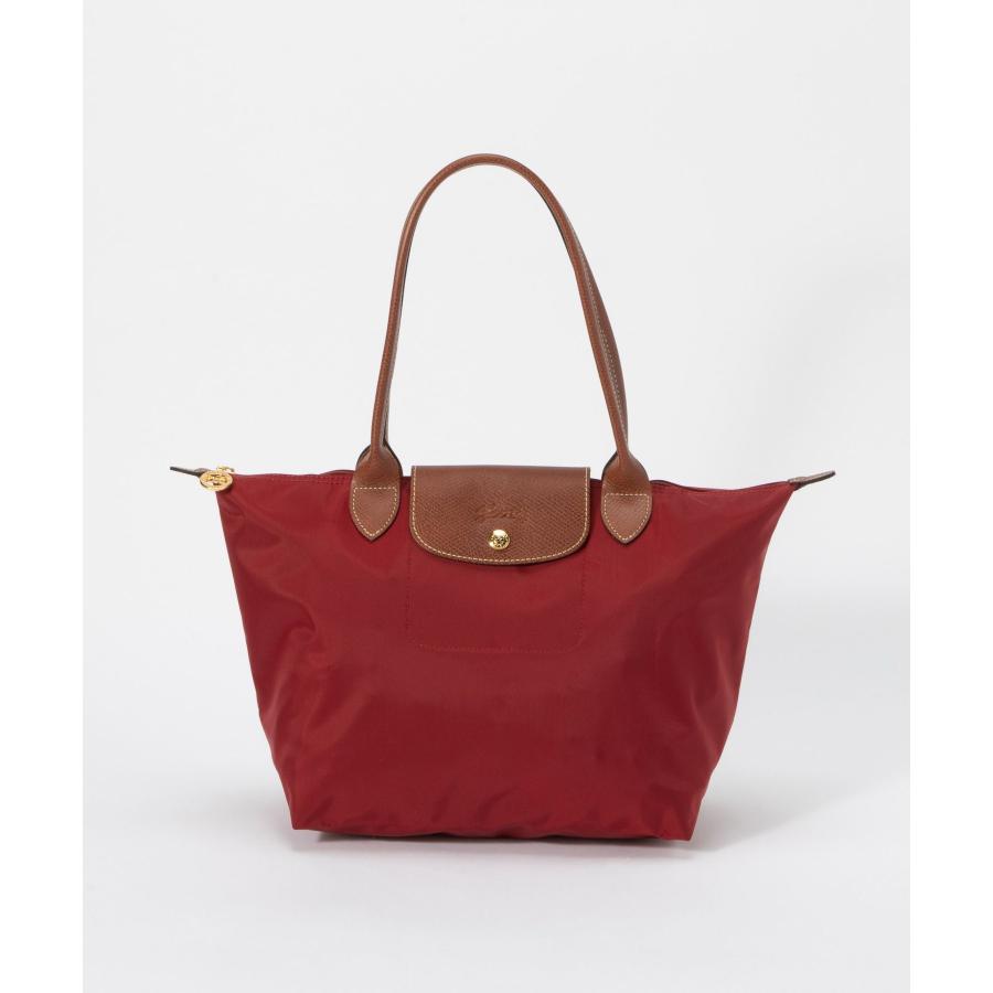 LONGCHAMP（ロンシャン） LONGCHAMP Le Pliage Original ル プリ