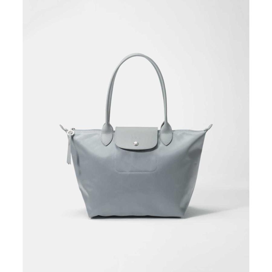 LONGCHAMP（ロンシャン） LONGCHAMP 2605 598 トートバッグ ル プリ