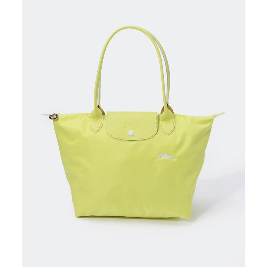 LONGCHAMP（ロンシャン） ショルダーバッグ ル プリアージュ 2605 619